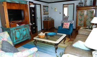 320 S Lamont St, Aransas Pass, TX 78336