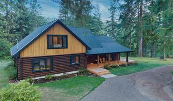 36760 UPPER NESTUCCA RIVER Rd, Beaver, OR 97108