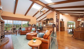 28306 Crescent Hill Way, Escondido, CA 92026