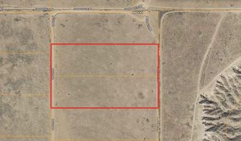 Lt 672-673 Greer Road, Belen, NM 87002