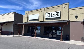 203 W Madison Ave A1, Belgrade, MT 59714