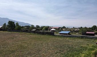 5 Calle La Paz, Arroyo Seco, NM 87514