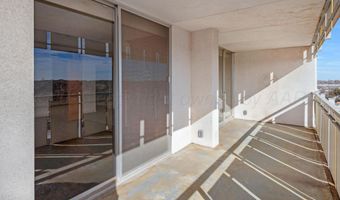 2028 S AUSTIN # 1104 St, Amarillo, TX 79109