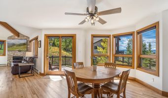 2929 June Creek Trl A, Avon, CO 81620