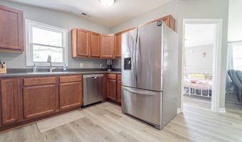 12736 Whitcomb St, Crown Point, IN 46307