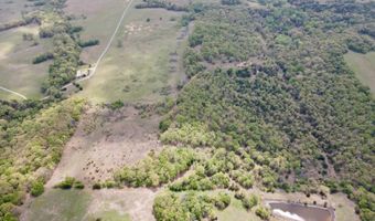 7569 E W 148 Rd, Allen, OK 74825