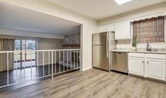 123 LEE Dr, Annapolis, MD 21403