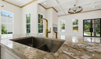 2719 Oakland Ave, Augusta, GA 30909