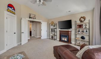 18850 TANOAK Way, Oregon City, OR 97045
