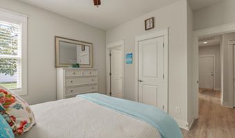 287 Station Pkwy, Bluffton, SC 29910