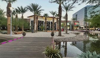 10227 Sunset Gardens Dr, Las Vegas, NV 89135