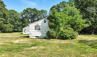 1907 Kingstown Rd, South Kingstown, RI 02879