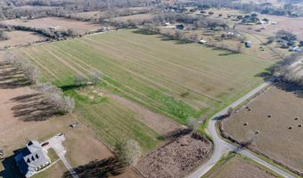 Tract 2 Walnut Road, Arnaudville, LA 70512