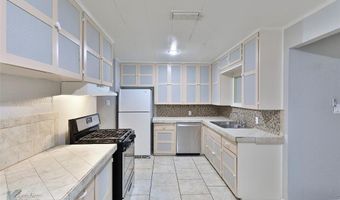 726 Woodlawn Dr, Abilene, TX 79603