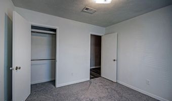 112 Fairdale Pl, Brandon, MS 39042
