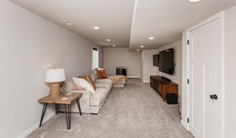 3222 NW 29th St, Ankeny, IA 50023
