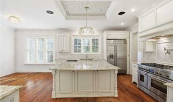 1315 N Blvd, Anderson, SC 29621