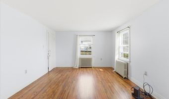579 S Willard St, Burlington, VT 05401