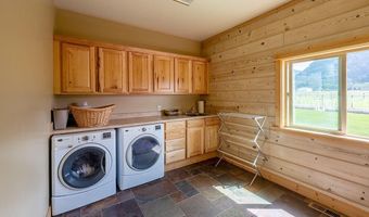 87 DEW DROP Ln, Bedford, WY 83112