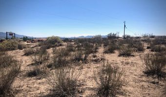 0 Tract B Koogle, Anthony, NM 88021