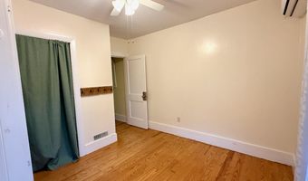 1 Vickery St, Augusta, ME 04330