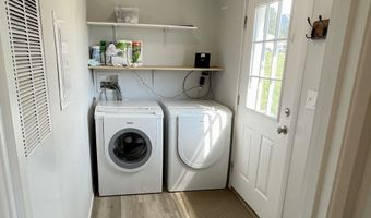 28 Horseshoe Bnd, Angel Fire, NM 87710