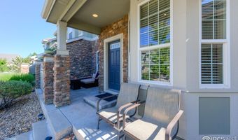 4859 Raven Run, Broomfield, CO 80023