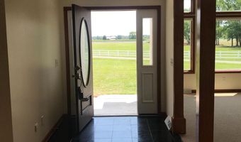3223 HALLTOWN Rd, Hartly, DE 19953