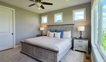 1727 Roebling Rd, Adel, IA 50003