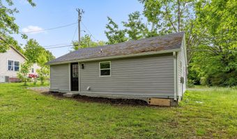 1510 Adams St, Athens, TN 37303
