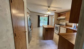6256 Blackberry Dr, Alger, MI 48610