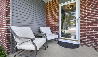 559 CABOT Dr, Hockessin, DE 19707