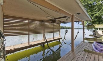 37 Tiree Dr, Bella Vista, AR 72715