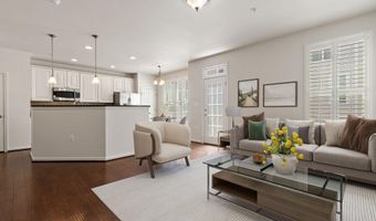 42189 SHORECREST Ter, Aldie, VA 20105