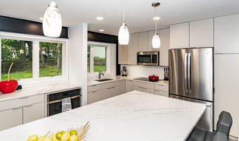 2201 Timberland Rd, Ames, IA 50014