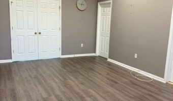 310 Freedom Ln, Belleville, NJ 07109