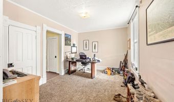 900 E 5th St, Anaconda, MT 59711