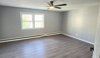 50 Newark Pl 2, Belleville, NJ 07109