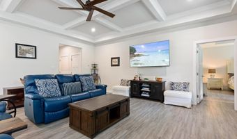 31319 BAREFOOT Cir, Harbeson, DE 19951