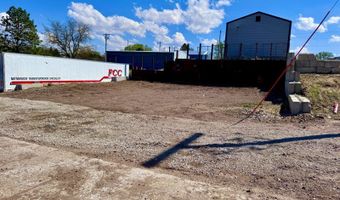201 W SECOND, Allen, NE 68710