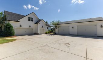 4960 White Oak Rd, Appling, GA 30802