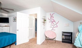 318 Daniel Paul Dr, Archdale, NC 27263