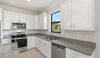 3421 Hampton Blvd, Alva, FL 33920