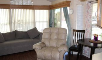 702 S Meridian Rd 717, Apache Junction, AZ 85120