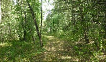 0 Dam Rd, Ancram, NY 12502