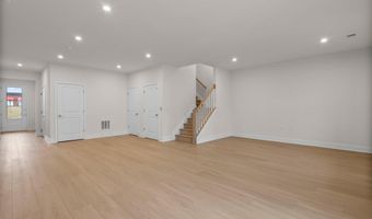 44480 LOWESTOFT Sq, Ashburn, VA 20147