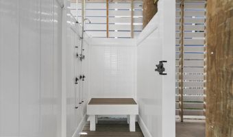 660 TINGLE Ave, Bethany Beach, DE 19930