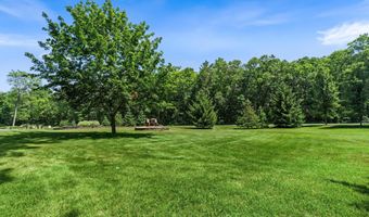 1780 Shady Ln, Allegan, MI 49010