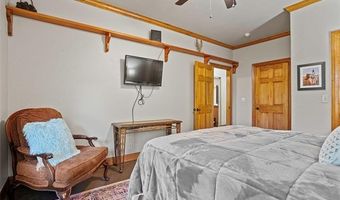 780 Rickets Ln, Ardmore, OK 73401