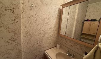 702 S. Meridian Rd 0961, Apache Junction, AZ 85120